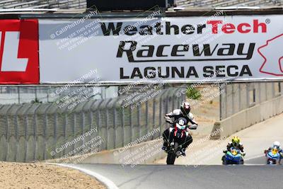 media/Jun-24-2022-TrackDaz (Fri) [[aa6850b51f]]/Group B/1245pm (Front Straight)/